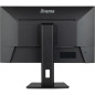 Écrans plats de PC - iiyama - XUB2793HSU-B6