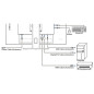 Écrans plats de PC - iiyama - XUB2792QSU-B6