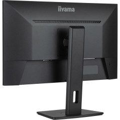 Écrans plats de PC - iiyama - XUB2793HSU-B6 | Soul Rebel E-Shop