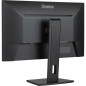 Écrans plats de PC - iiyama - XUB2793HSU-B6