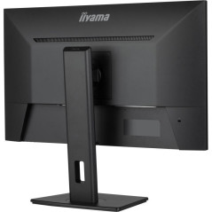 Écrans plats de PC - iiyama - XUB2793HSU-B6 | Soul Rebel E-Shop