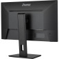 Écrans plats de PC - iiyama - XUB2793HSU-B6