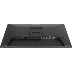 Écrans plats de PC - iiyama - XUB2793HSU-B6 | Soul Rebel E-Shop