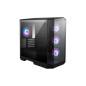 Unités centrales - MSI - MAG PANO M100R PZ