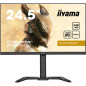 Écrans plats de PC - iiyama - GB2590HSU-B5
