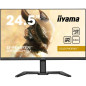 Écrans plats de PC - iiyama - GB2590HSU-B5