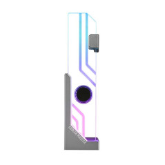 COOLER MASTER Atlas ARGB GPU support