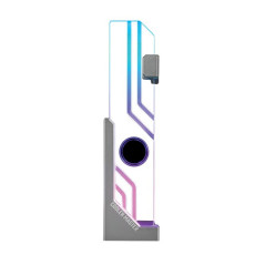 COOLER MASTER Atlas ARGB GPU support
