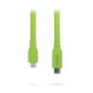 RODE SC19-G USB-C Cable Lightning Green