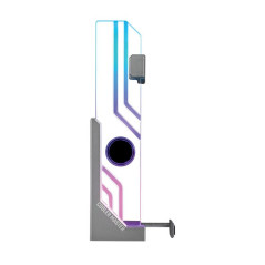 COOLER MASTER Atlas ARGB GPU support