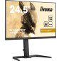 Écrans plats de PC - iiyama - GB2590HSU-B5