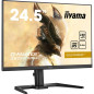 Écrans plats de PC - iiyama - GB2590HSU-B5