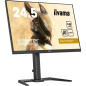Écrans plats de PC - iiyama - GB2590HSU-B5