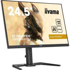 Écrans plats de PC - iiyama - GB2590HSU-B5 | Soul Rebel E-Shop