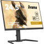 Écrans plats de PC - iiyama - GB2590HSU-B5