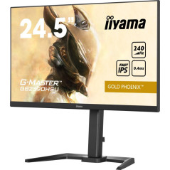 Écrans plats de PC - iiyama - GB2590HSU-B5 | Soul Rebel E-Shop
