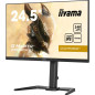 Écrans plats de PC - iiyama - GB2590HSU-B5