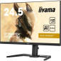 Écrans plats de PC - iiyama - GB2590HSU-B5