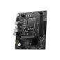 Cartes mères - MSI - PRO H610M-E