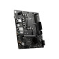 Cartes mères - MSI - PRO H610M-E