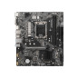 Cartes mères - MSI - PRO H610M-G