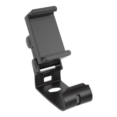 COOLER MASTER Storm Cradle