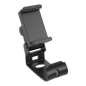 COOLER MASTER Storm Cradle