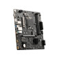 Cartes mères - MSI - PRO H610M-G