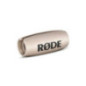 RODE MICDROP Guide lesté pour passage câble