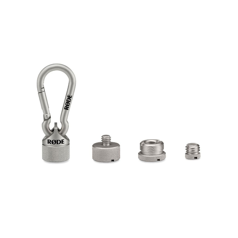 RODE THREAD ADAPTOR