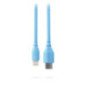 RODE SC21-B Câble USB-C Lightning Blue