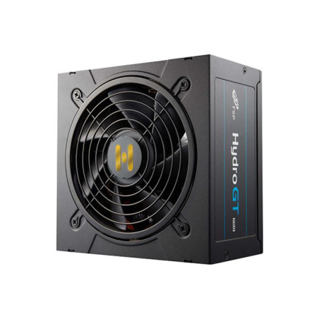 Unités d'alimentation d'énergie - FSP - Hydro GT PRO ATX3.0(PCIe5.0) 850W | Soul Rebel E-Shop