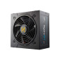 Unités d'alimentation d'énergie - FSP - Hydro GT PRO ATX3.0(PCIe5.0) 850W