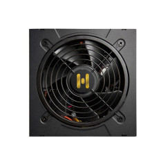 Unités d'alimentation d'énergie - FSP - Hydro GT PRO ATX3.0(PCIe5.0) 850W | Soul Rebel E-Shop