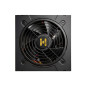Unités d'alimentation d'énergie - FSP - Hydro GT PRO ATX3.0(PCIe5.0) 850W
