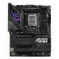 Cartes mères - ASUS - ROG STRIX Z790-E GAMING WIFI II