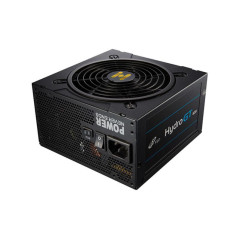 Unités d'alimentation d'énergie - FSP - Hydro GT PRO ATX3.0(PCIe5.0) 850W | Soul Rebel E-Shop