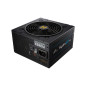 Unités d'alimentation d'énergie - FSP - Hydro GT PRO ATX3.0(PCIe5.0) 850W