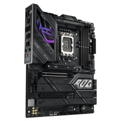 Cartes mères - ASUS - ROG STRIX Z790-E GAMING WIFI II | Soul Rebel E-Shop