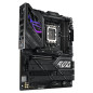 Cartes mères - ASUS - ROG STRIX Z790-E GAMING WIFI II