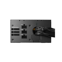 Unités d'alimentation d'énergie - FSP - Hydro GT PRO ATX3.0(PCIe5.0) 850W | Soul Rebel E-Shop