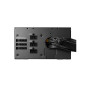 Unités d'alimentation d'énergie - FSP - Hydro GT PRO ATX3.0(PCIe5.0) 850W