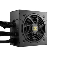 Unités d'alimentation d'énergie - FSP - Hydro GT PRO ATX3.0(PCIe5.0) 850W | Soul Rebel E-Shop