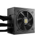 Unités d'alimentation d'énergie - FSP - Hydro GT PRO ATX3.0(PCIe5.0) 850W