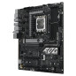 Cartes mères - ASUS - ROG STRIX Z790-E GAMING WIFI II