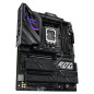 Cartes mères - ASUS - ROG STRIX Z790-E GAMING WIFI II