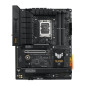 Cartes mères - ASUS - TUF Gaming B760-Plus WIFI
