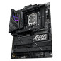 Cartes mères - ASUS - ROG STRIX Z790-E GAMING WIFI II