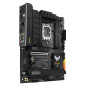 Cartes mères - ASUS - TUF Gaming B760-Plus WIFI