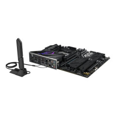 Cartes mères - ASUS - ROG STRIX Z790-E GAMING WIFI II | Soul Rebel E-Shop